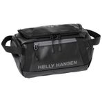 Helly Hansen Guide Wash Bag Unisex Seyahat Çantası