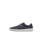 Helly Hansen HALMSTAD 2 AYAKKABI