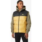 Helly Hansen Helly Hansen Active Puffy Erkek Sarı Yelek 53989-389 - M