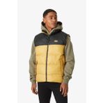 Helly Hansen Helly Hansen Active Puffy Erkek Sarı Yelek 53989-389