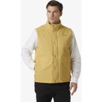 Helly Hansen Helly Hansen Escape Ins Erkek Sarı Yelek 53490-389 - M