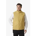 Helly Hansen Helly Hansen Escape ins Erkek Sarı Yelek 53490-389