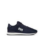 Helly Hansen Helly Hansen Furrow 3 Ayakkabı Erkek Lacivert Spor Ayakkabı HHA.12050-HHA.597