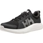 Helly Hansen Helly Hansen Hp Ahıga Evo 5 Ayakkabı Erkek Siyah Spor Ayakkabı HHA.11937-HHA.990