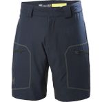 Helly Hansen Helly Hansen Hp Racıng Deck Shorts Erkek Şort - 36 - Lacivert