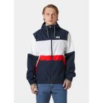 Helly Hansen Helly Hansen Koster Yağmurluk Mont Erkek Lacivert Yağmurluk HHA.54392-HHA.597
