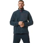 Helly Hansen Helly Hansen Panorama Pile Block Mont Lacivert Erkek Polar