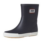 Helly Hansen Helly Hansen W Nordvık 2 Kadın Çizme - Lacivert