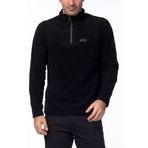 Helly Hansen HH-12001 Erkek Sweatshirt
