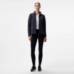 Helly Hansen HH..15007 Pretty Karışık Polar Kadın Mont