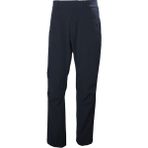 Helly Hansen HH Crewline Qd Erkek Pantolon - Lacivert - 36