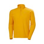 Helly Hansen HH Erkek Lacivert Mount Polar Fleece