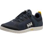 Helly Hansen Hh Hp Foıl V2 Erkek Yelken Ayakkabısı 11708_597 - 44,5 - Lacivert