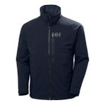 Helly Hansen Hh Hp Racıng Lıfaloft Jacket Mont - Lacivert - 2XL