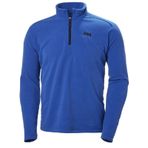 Helly Hansen HH JUNIOR RIDER 1/2 ZIP
