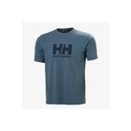 Helly Hansen Hh Logo 3.0 Erkek T-shirt HHA.54596