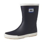 Helly Hansen Hh Nordvık 2 Erkek Çizme - 41 - Lacivert