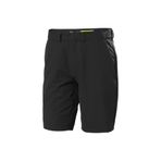 Helly Hansen HH QD 10 Erkek Kargo Şort