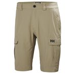 Helly Hansen Hh Qd 11 Erkek Kargo Şort