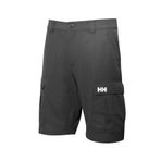 Helly Hansen HH QD Erkek Kargo Şort 11-HHA.54154