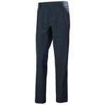 Helly Hansen HH Qd Pant Erkek Günlük Pantolon Klasik Pantolon