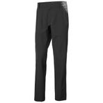 Helly Hansen - HH Qd Pant erkek günlük pantolon