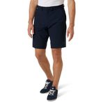 Helly Hansen Hh Qd Shorts 10 Erkek Şort Lacivert 34