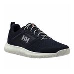 Helly Hansen HH Skagen F-1 Offshore Ayakkabı