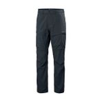 Helly Hansen Hh Skar Pant Erkek Pantolon / Tulum HHA.62898 HHA.983 Koyu Gri - 2XL