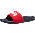 HELLY HANSEN H/H SLIDE AYAKKABI