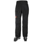 HELLY HANSEN HH SOGN KAYAK PANTOLONU