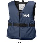 Helly Hansen Hh Sport Iı Can Yeleği - Lacivert