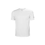 Helly Hansen Hh Tech 2.0 Erkek T-shirt HHA.49584