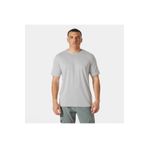 Helly Hansen Hh Tech 2.0 Erkek T-shirt