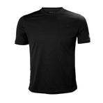 Helly Hansen Hh Tech Erkek T-Shirt Hha.48363 Hha.980