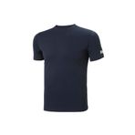 Helly Hansen Hh Tech Erkek T-Shirt