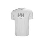 Helly Hansen HH Tech Graphic 2.0 Erkek T-Shirt-HHA.49574
