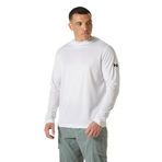 Helly Hansen Hh Tech kapüşonlu erkek tişörtü