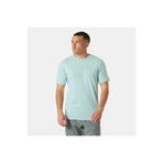 Helly Hansen Hh Tech Logo Erkek T-Shirt