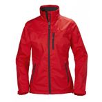 Helly Hansen Hh W Crew Erkek Ceket Hha.30297 Hha.162