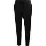 Helly Hansen Hh W Lıfa Tech Lite Jogger Black Kadın Eşofman Altı HHA.48525 HHA.990 - Siyah