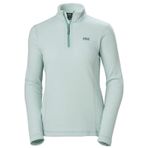 Helly Hansen HH15001 Kadın Polar Sweat