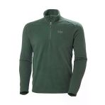 Helly Hansen HH495 HH Mount Yarım Fermuarlı Polar Fleece Erkek Polar