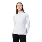Helly Hansen HHA.007 Pretty Polar Mont