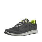 Helly Hansen HHA.11582 Lacivert Ahıga V4 Hydropower HHA.597 Navy Ayakkabı