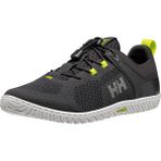 Helly Hansen HHA.11708 HHA.980 Hp Foil V2 Koyu Gri Erkek Outdoor Ayakkabı