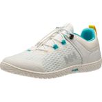 Helly Hansen HHA.11709 W Hp Foil V2 Beyaz Outdoor Kadın Günlük Ayakkabı
