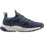 Helly Hansen HHA.11720-576 Jeroba MPS Outdoor Lacivert Ayakkabı