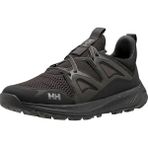 Helly Hansen HHA.11720 HHA.990 Hh Jeroba Mps Black Siyah Erkek Ayakkabı