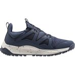 Helly Hansen HHA.11720 - Jeroba Mps Outdoor Ayakkabı - Lacivert